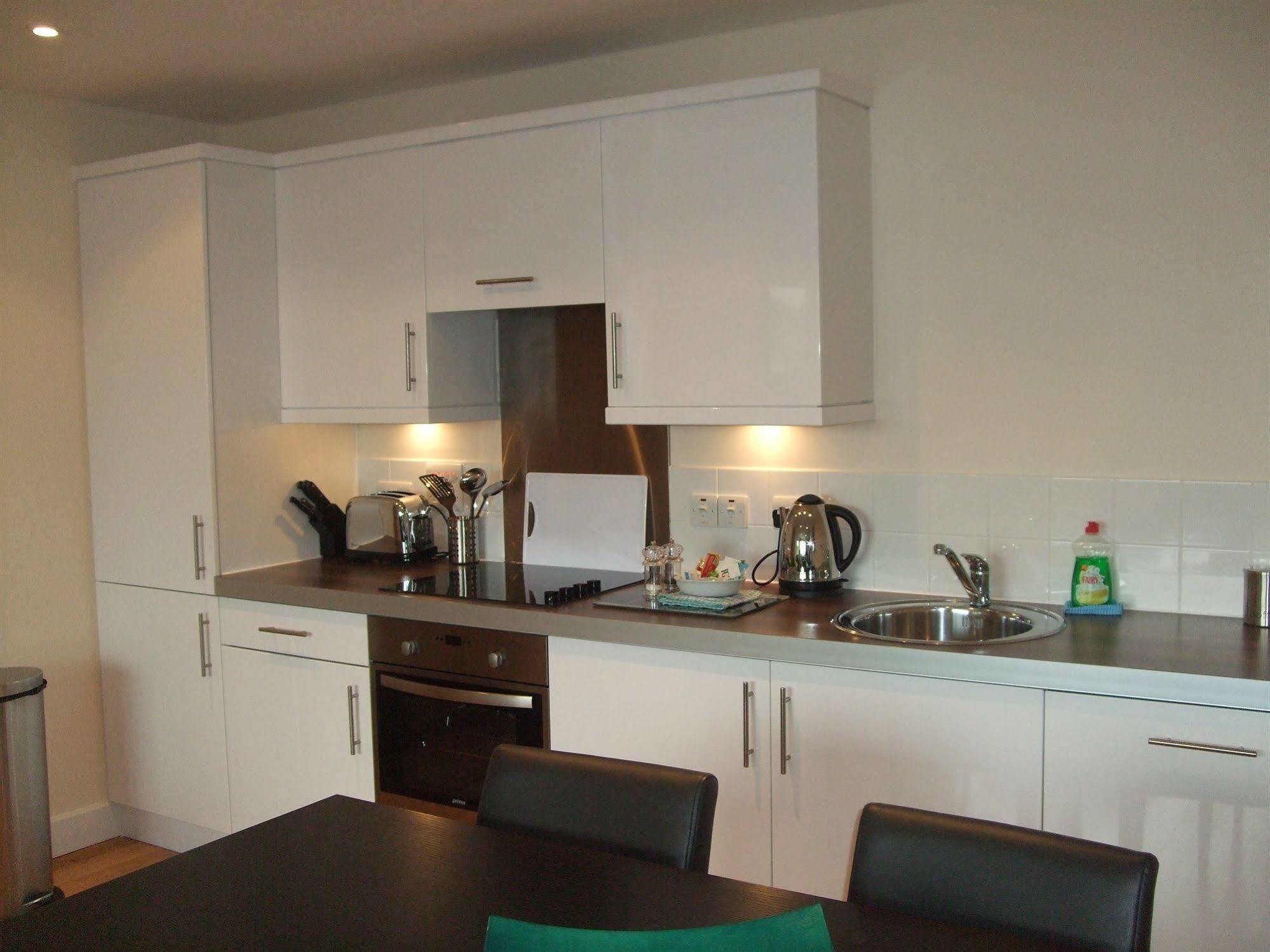 Max At Number 18 Serviced Hotel 4*